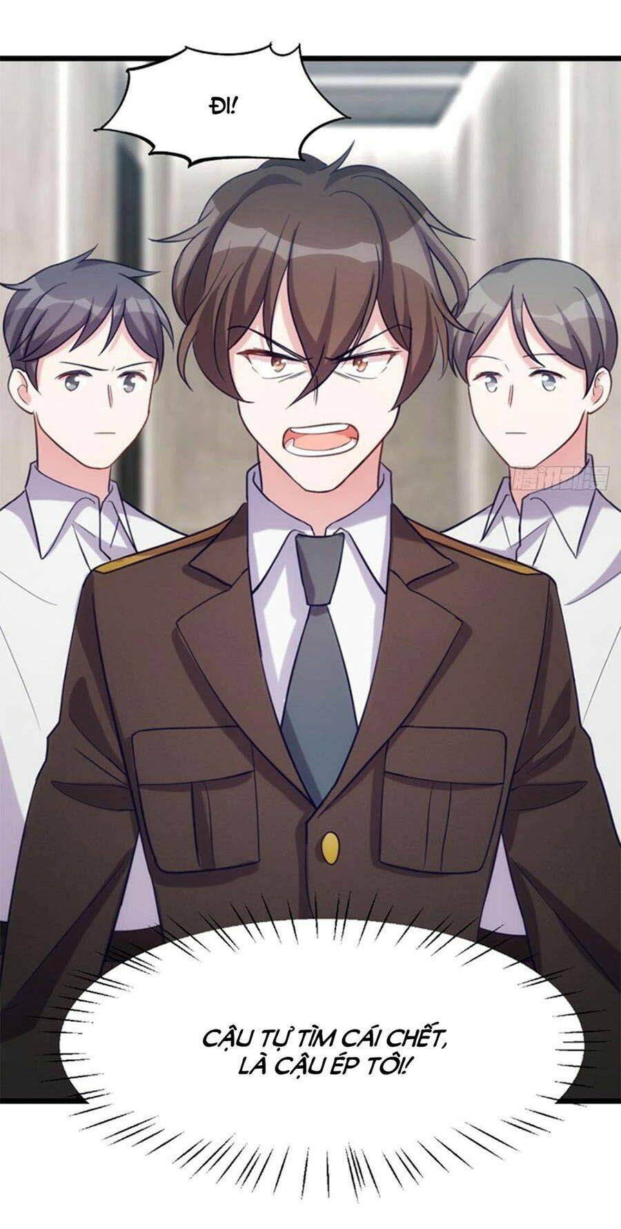 tôi ở dị giới khai ngư đường chapter 106 14