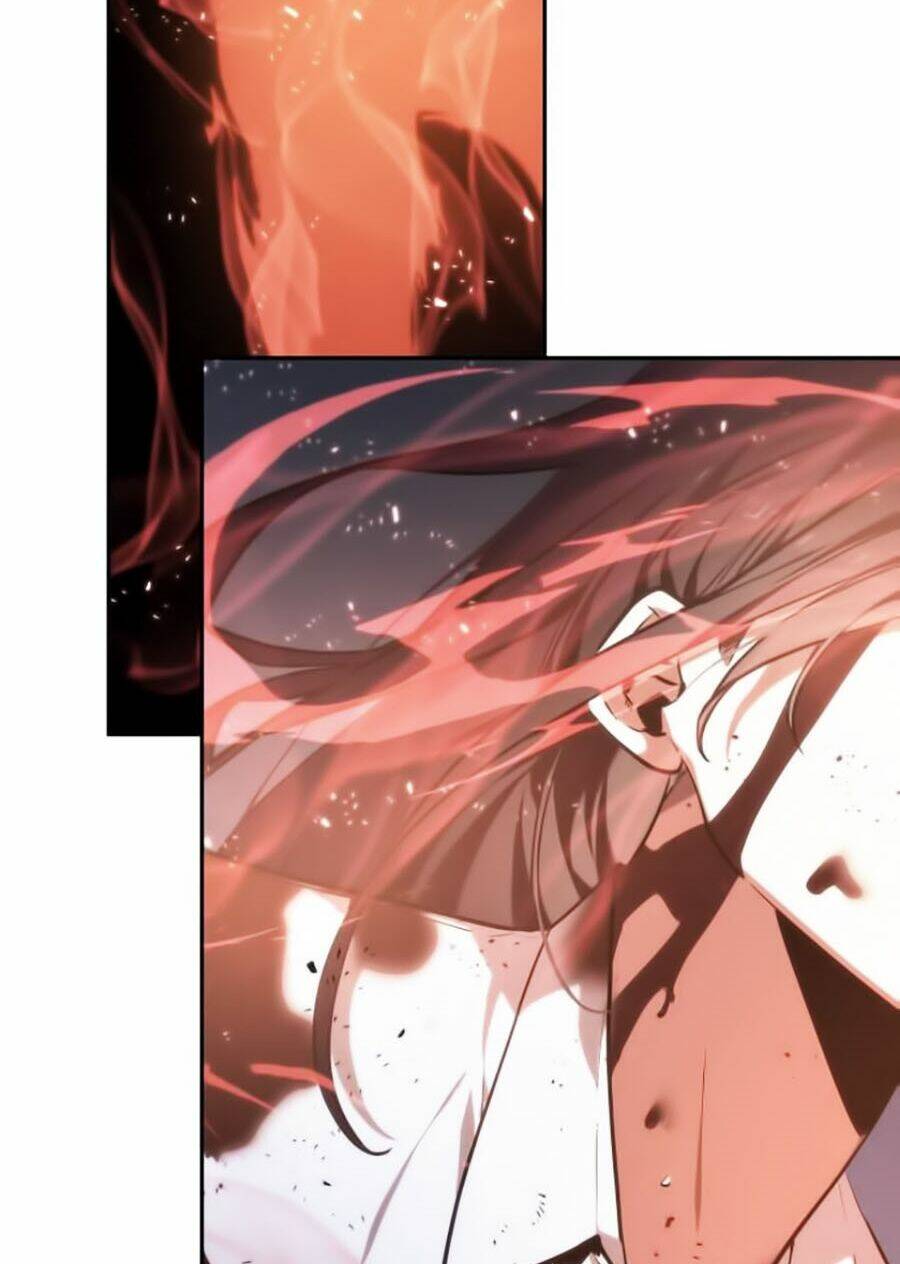 toàn trí độc giả - omniscient reader chapter 24 77