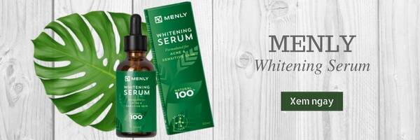 lều khều biết yêu chapter 53 9