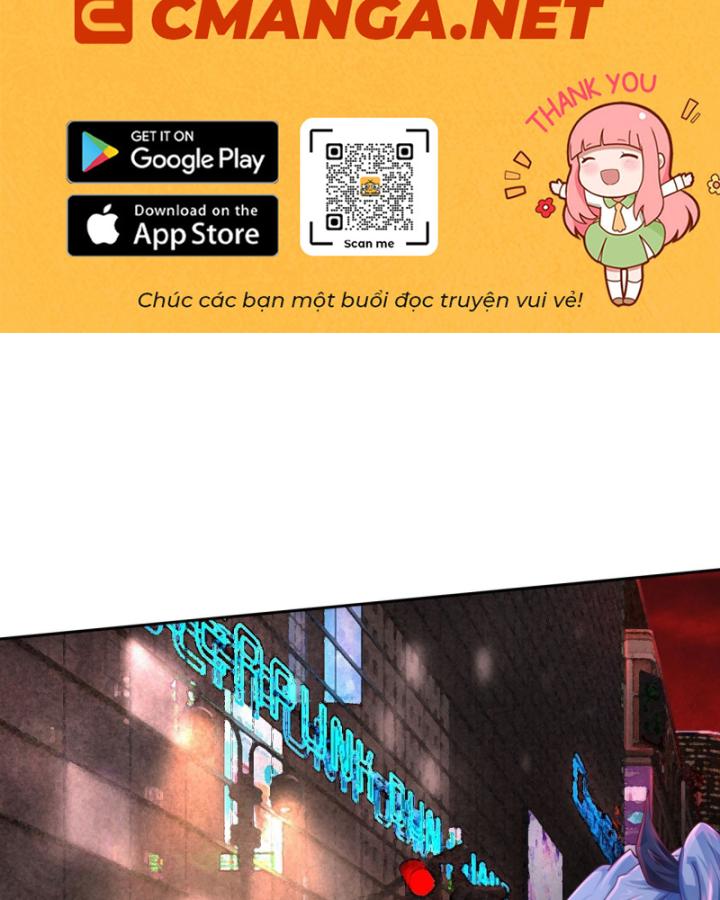 bắt đầu từ trăng đỏ chapter 168 3