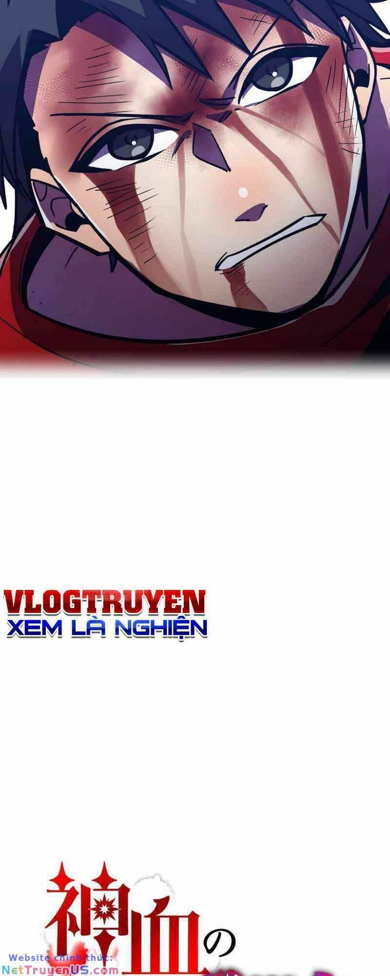 Huyết Thánh Cứu Thế Chủ~ Ta Chỉ Cần 0.0000001% Đã Trở Thành Vô Địch chapter 44 7