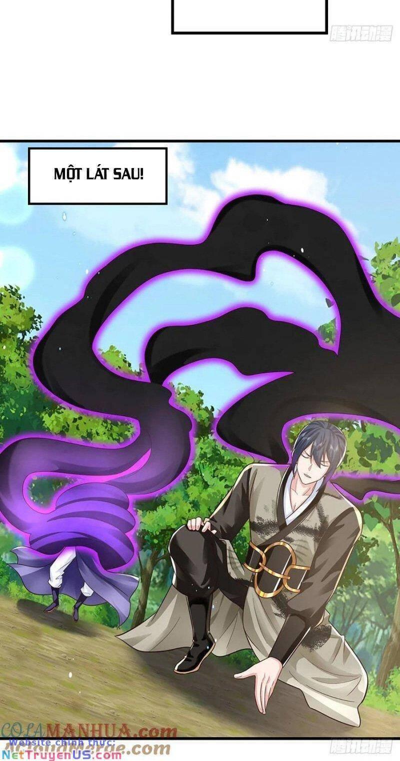 ta trở về từ thế giới tu tiên chapter 213 6