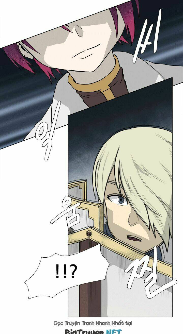 m. m. g. chapter 3 36