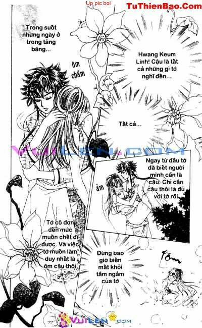 bogle goes to the kingdom chapter 29 30