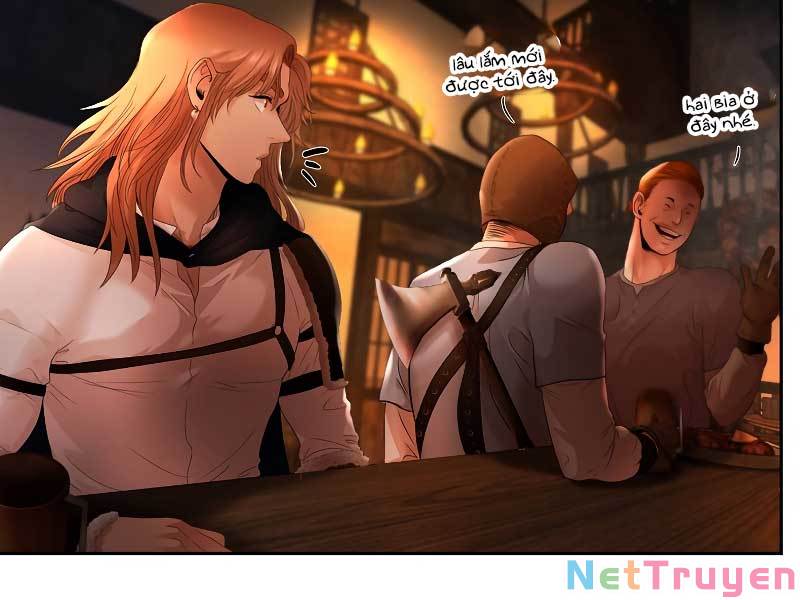 nhiệm vụ chiến binh chapter 3 155