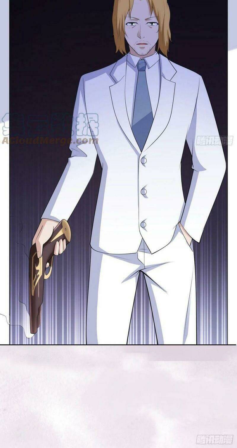 người tu tiên tại đô thị chapter 162 10