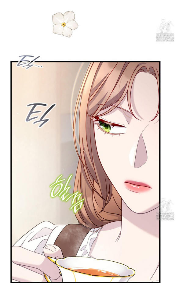 Tôi Sẽ Biến Anh Ta Từ Một Con Chó Điên Thành Một Chàng Quý Tộc chapter 38.1 4