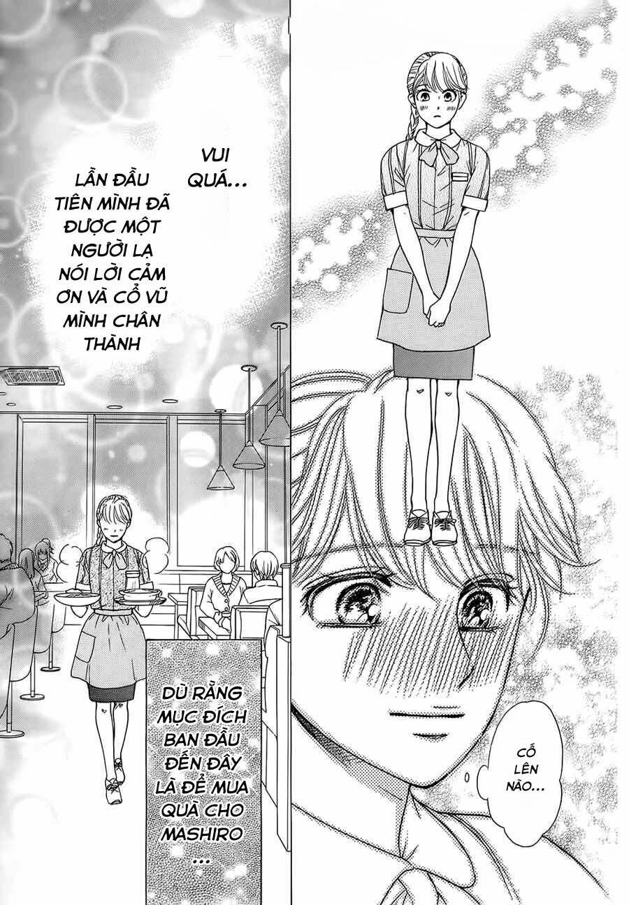 sumika sumire chapter 12 31