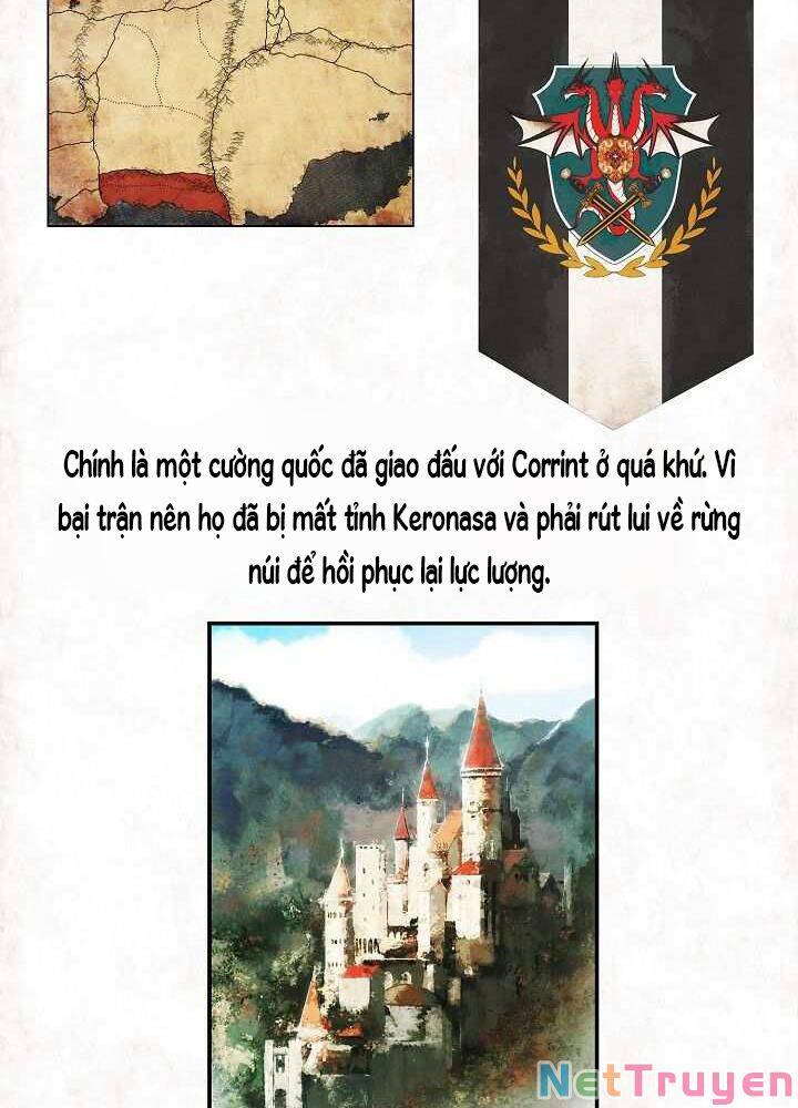 bất bại chân ma chapter 137 211