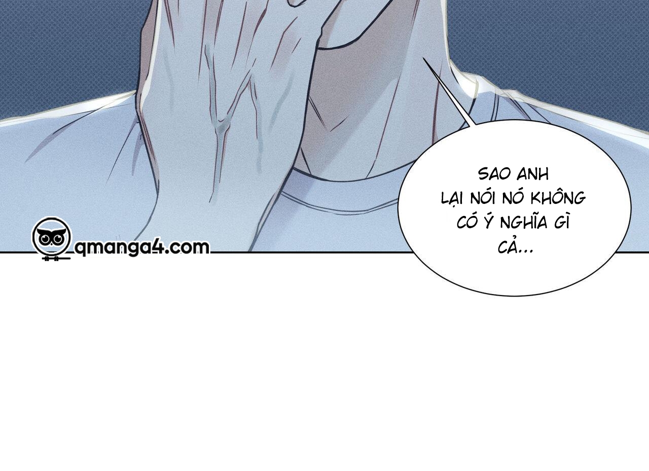 dải hợp âm trên đại dương xanh chapter 31 17