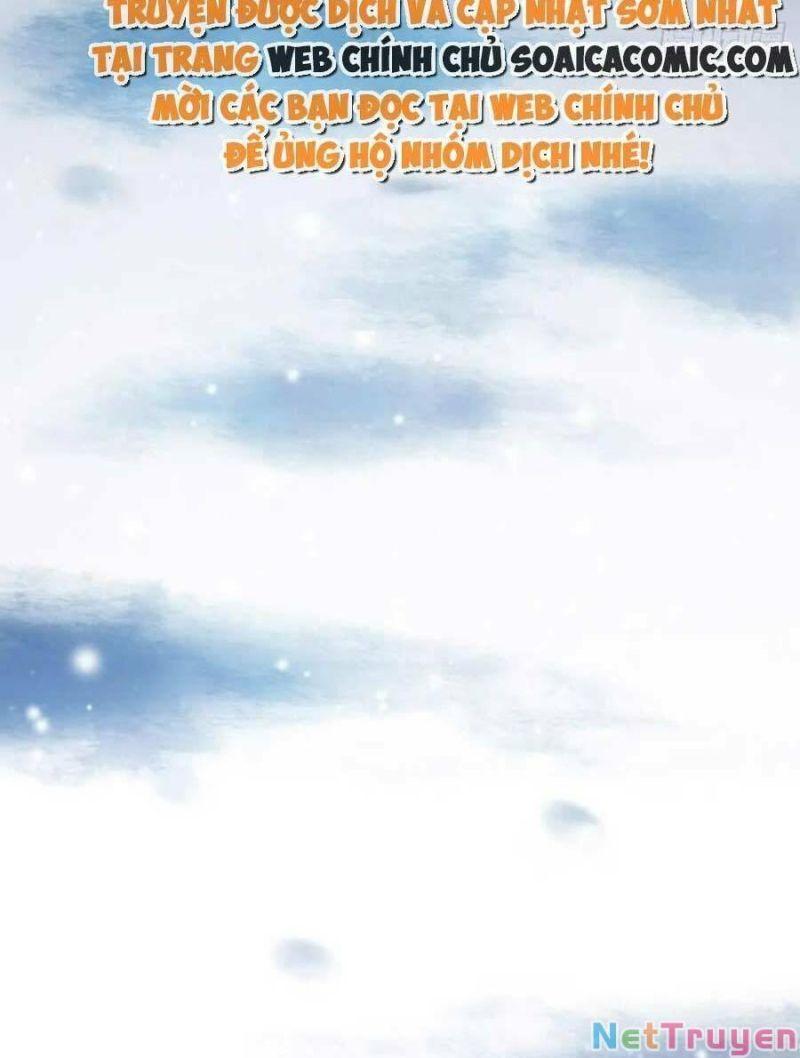 thuần hóa ba ba bạo quân chapter 92 50