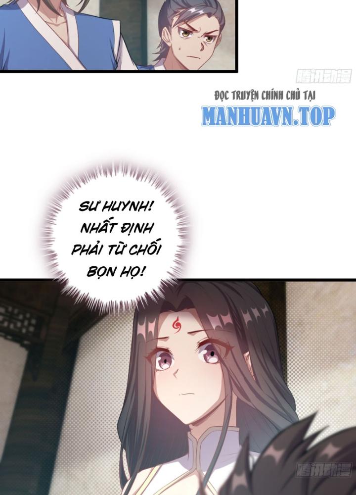 ngụy tiên chapter 3 112