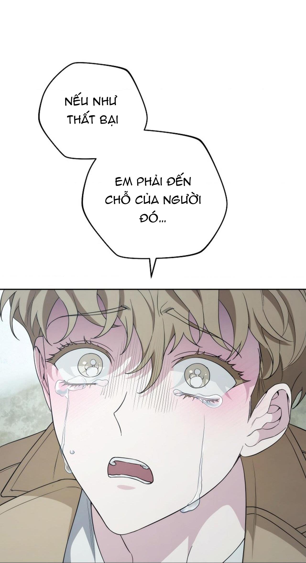 (abo)mối quan hệ không hoàn chỉnh chapter 14 26