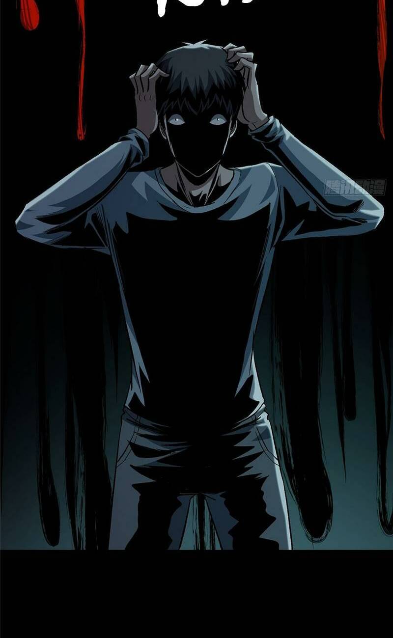 kinh dị thịnh yến chapter 7 58