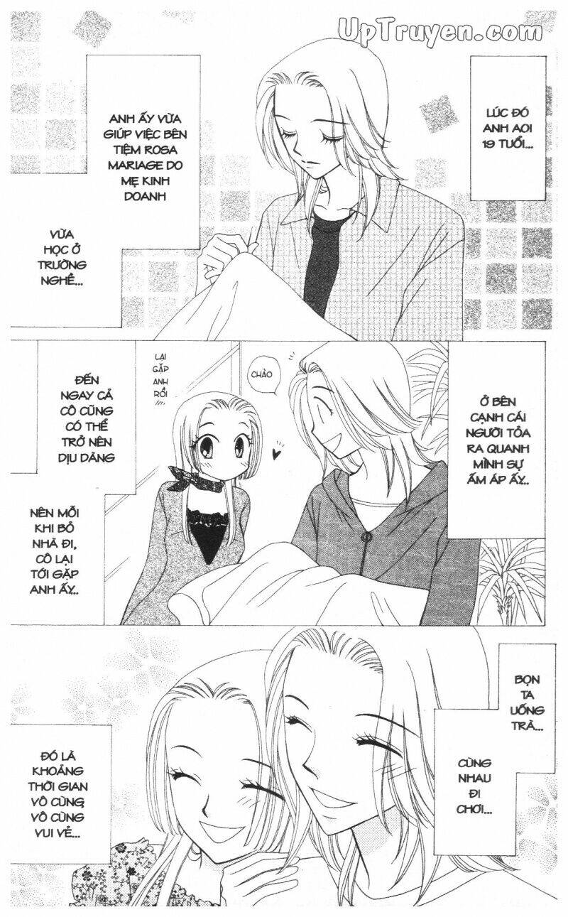 v.b.rose chapter 10 62