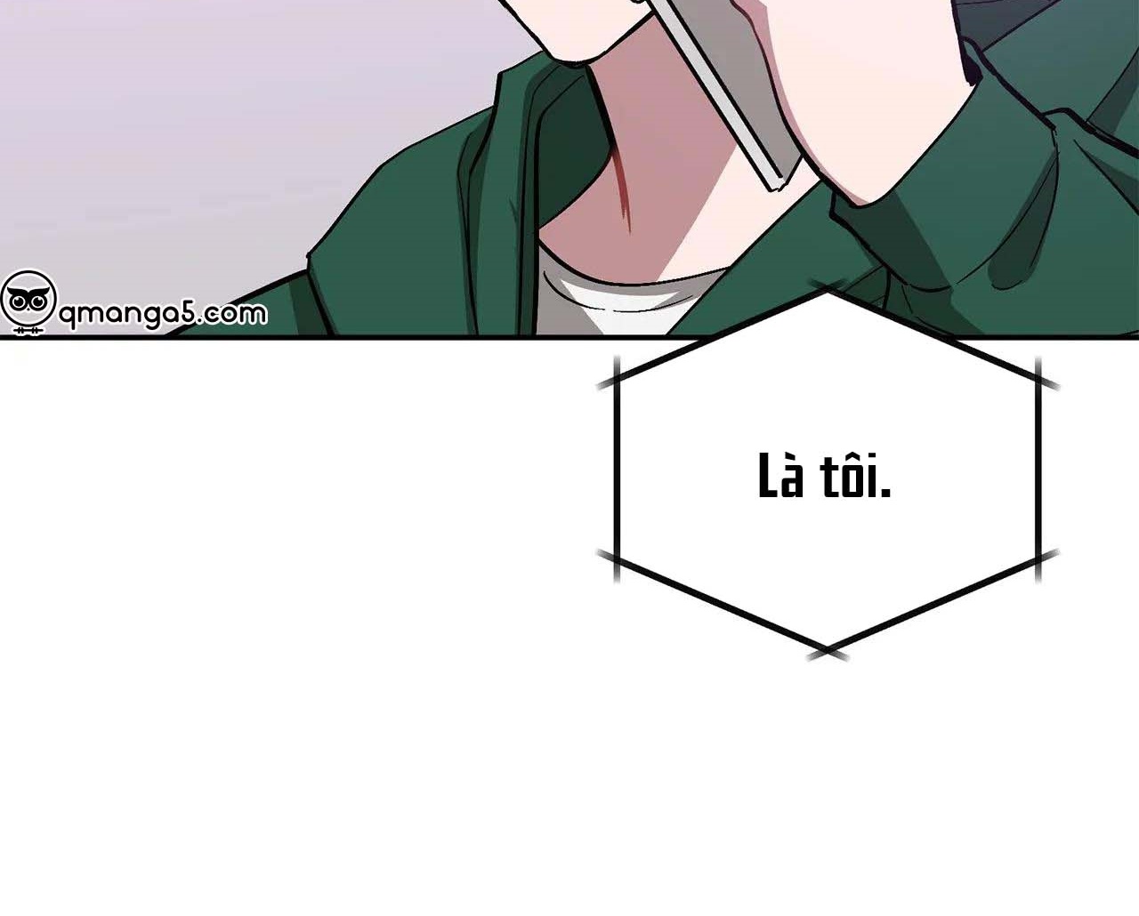 tái sinh [bl manhwa] chapter 57 125