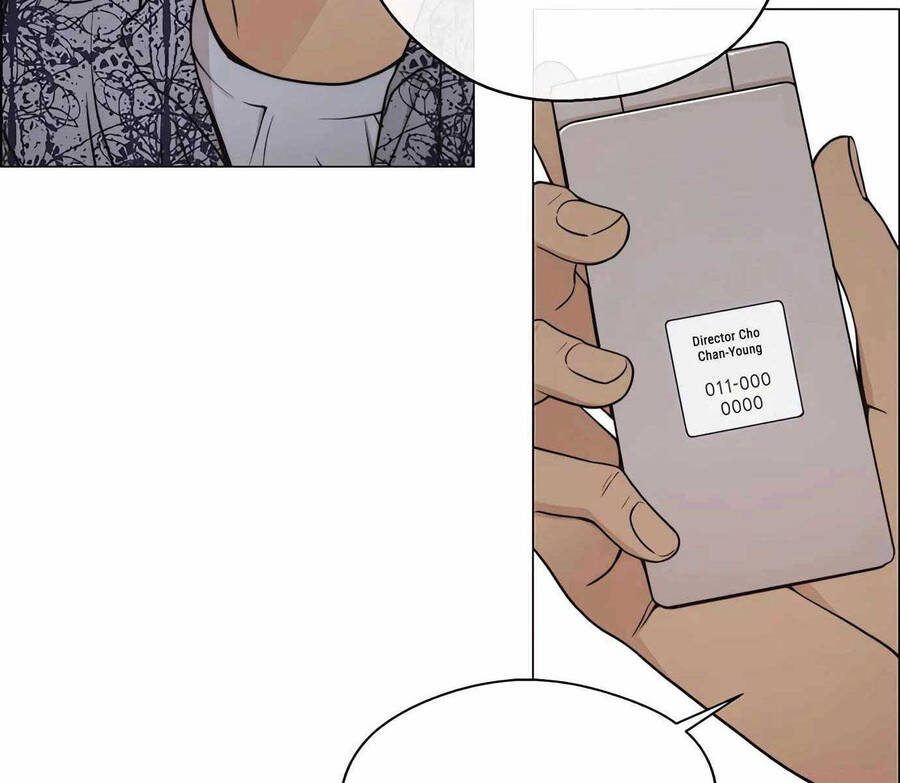 Người Đàn Ông Thực Thụ chapter 114.1 78