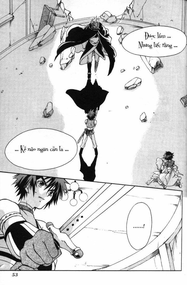 tales of eternia chapter 1 53