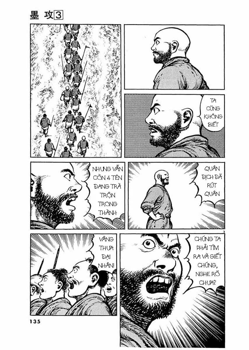 binh pháp mặc công chapter 27 4