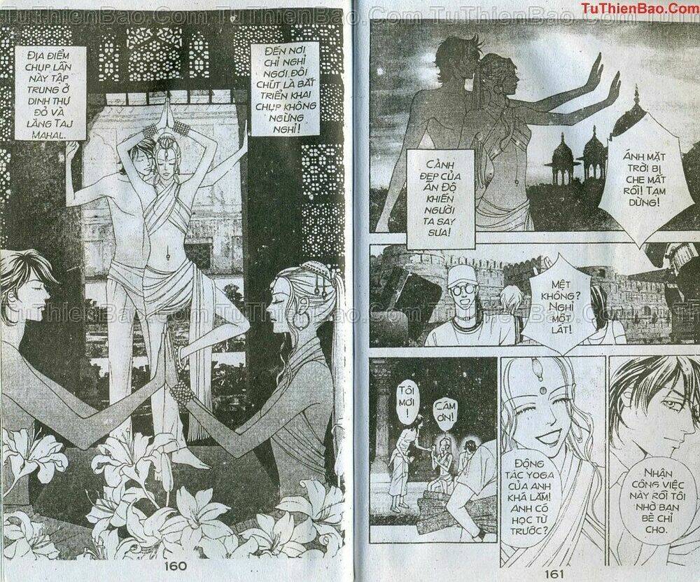 the one chapter 3 81