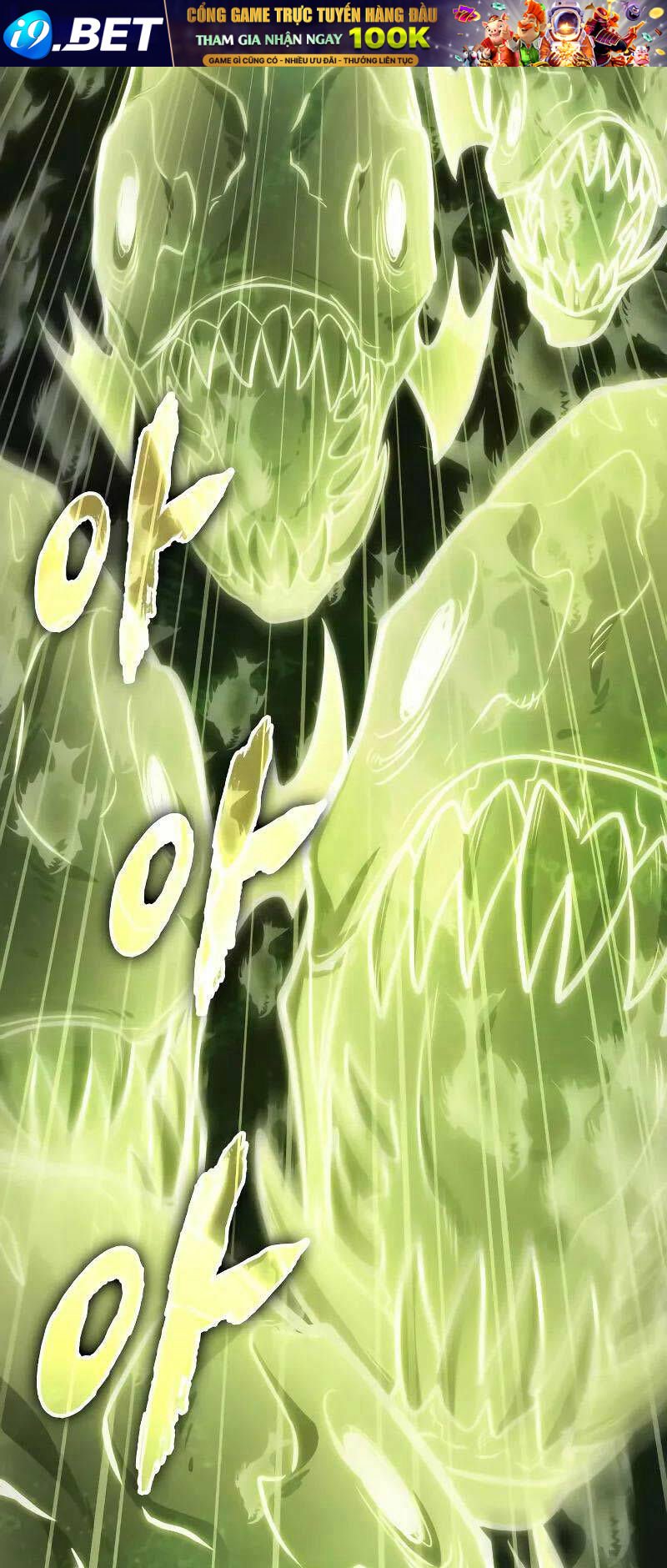 toàn trí độc giả - omniscient reader chapter 206 51