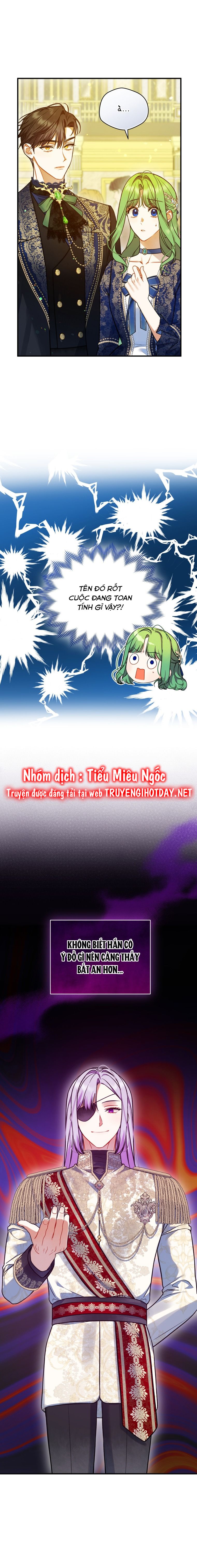 xuyên không thành em gái nam chính tiểu thuyết bl chapter 50 19