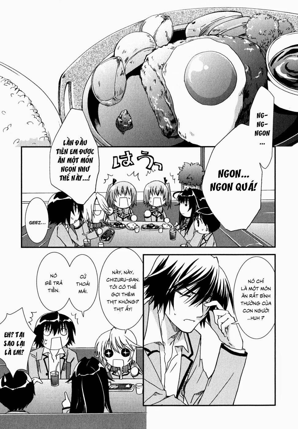 kanokon chapter 30 25