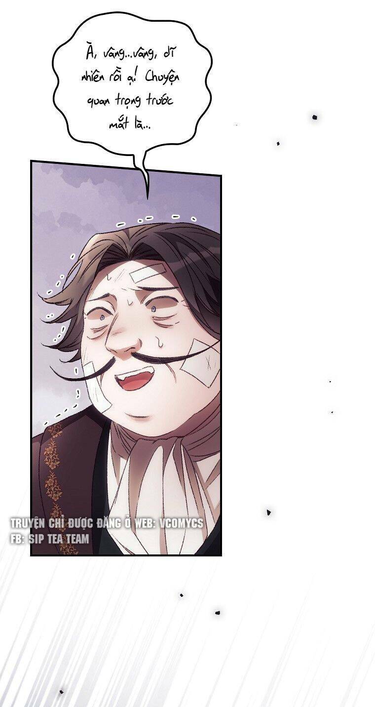 tôi nhìn thấy cái chết của bạn chapter 42 68