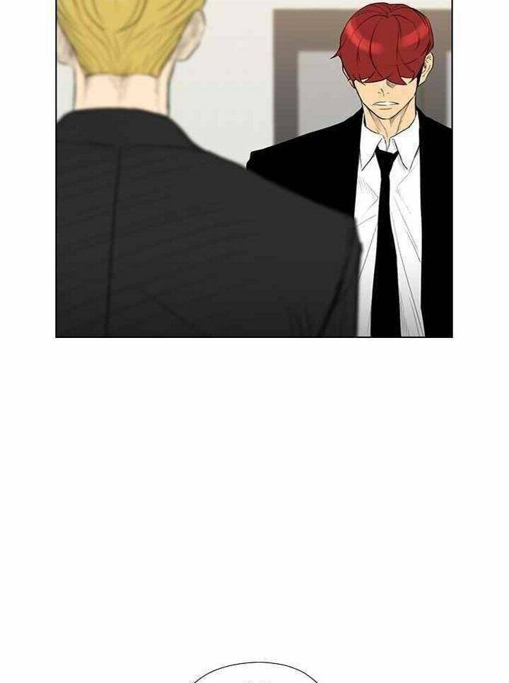 kẻ hồi sinh chapter 159 35