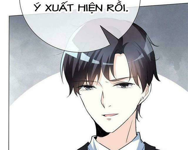 ái người tình xuất vu lam chapter 57 36