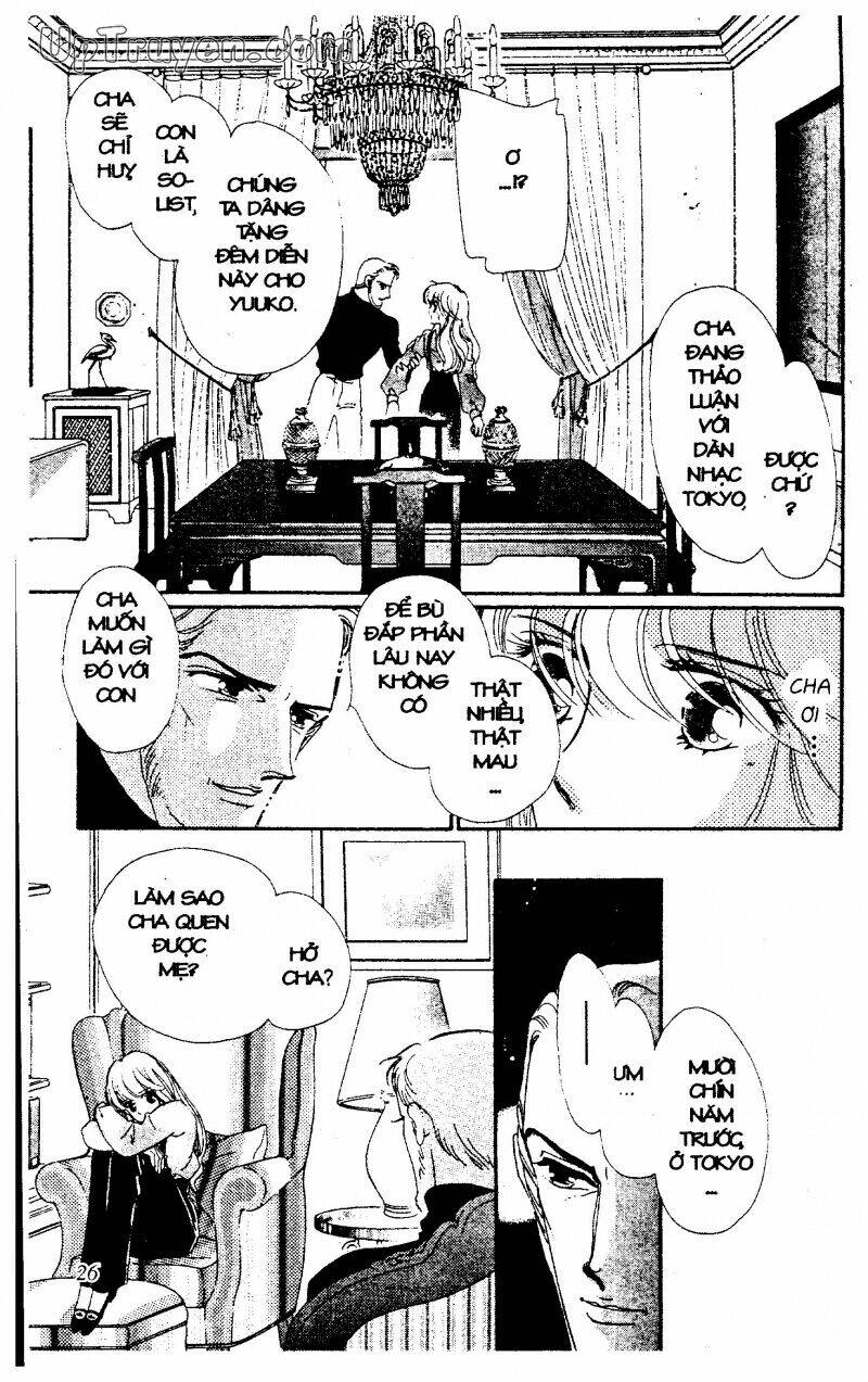 kanon - hoa âm chapter 5 25