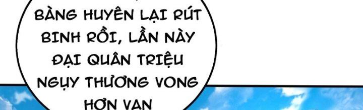 đại tần, ta là con tần thủy hoàng, giết địch thành thần chapter 33 166
