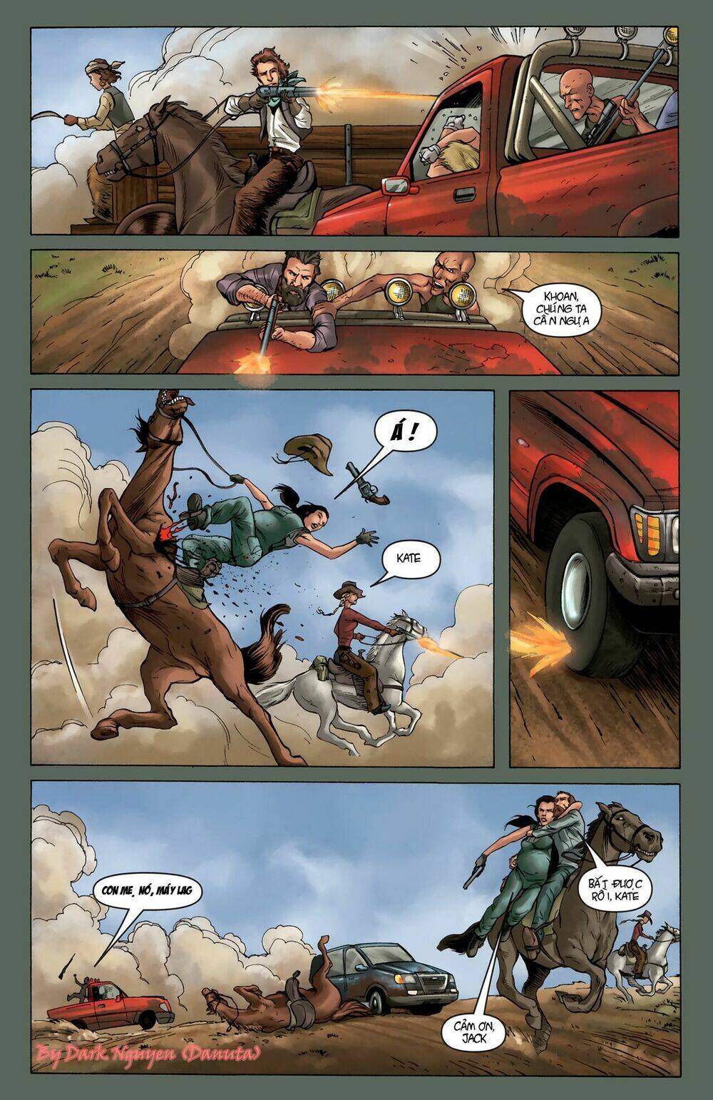 crossed family values chapter 4 16