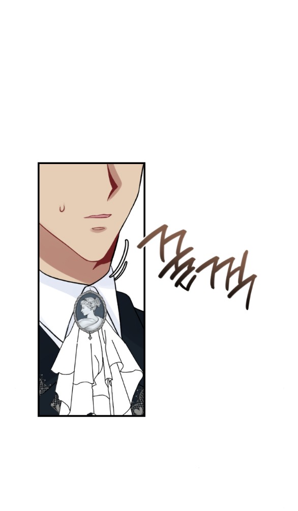 [18+] chuyện mèo trắng bị ba tước báo đen ăn thịt chapter 10.2 15