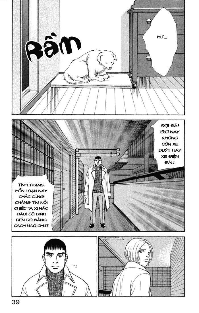 eternal sabbath chapter 73 19