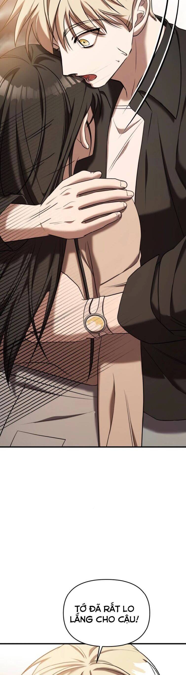 phản diện thuần túy chapter 65 47