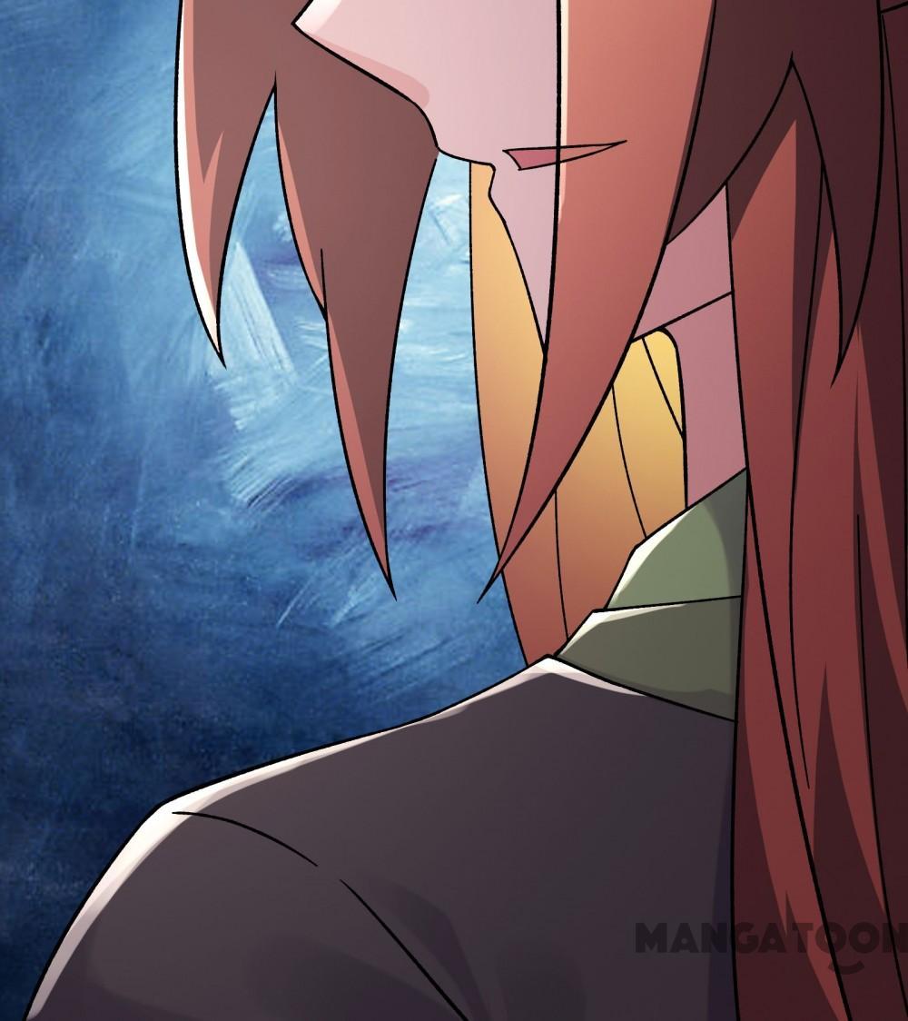 đồ đệ ta toàn là nữ ma đầu chapter 207 38