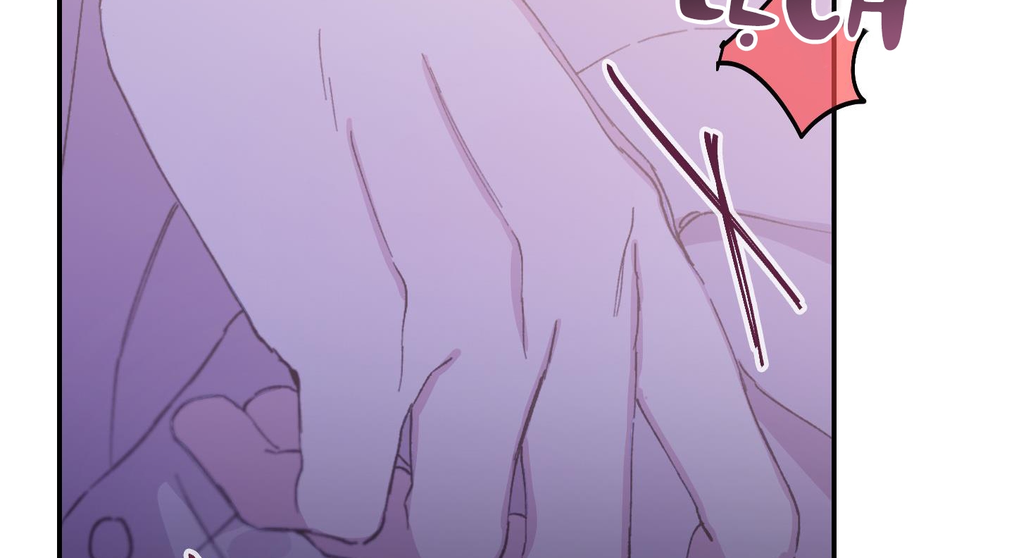 lãng mạn giả dối chapter 11 231