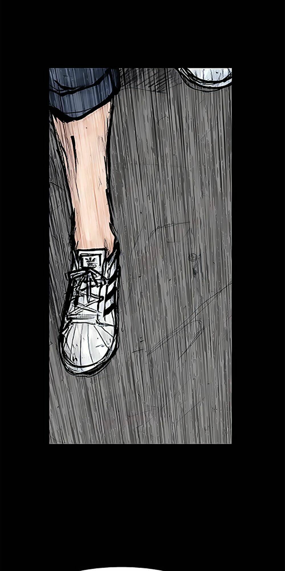 độc cô tiền truyện chapter 119 10