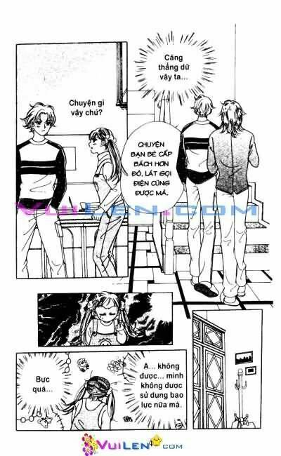 hợp đồng nô lệ chapter 5 46