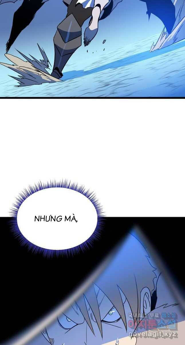 kẻ săn anh hùng chapter 136 77