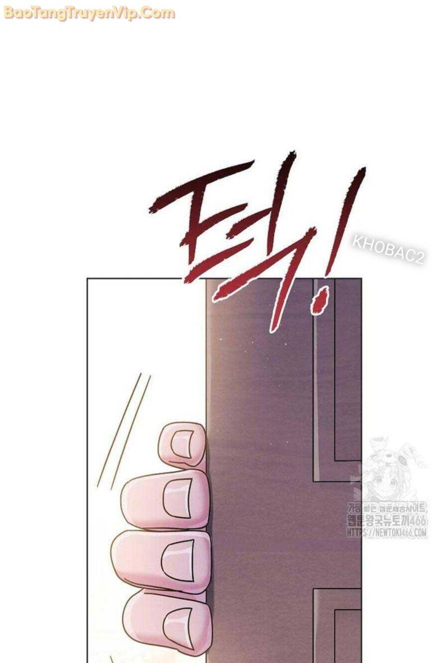 Thiên Tài Âm Nhạc Trường Trung Học chapter 41 113