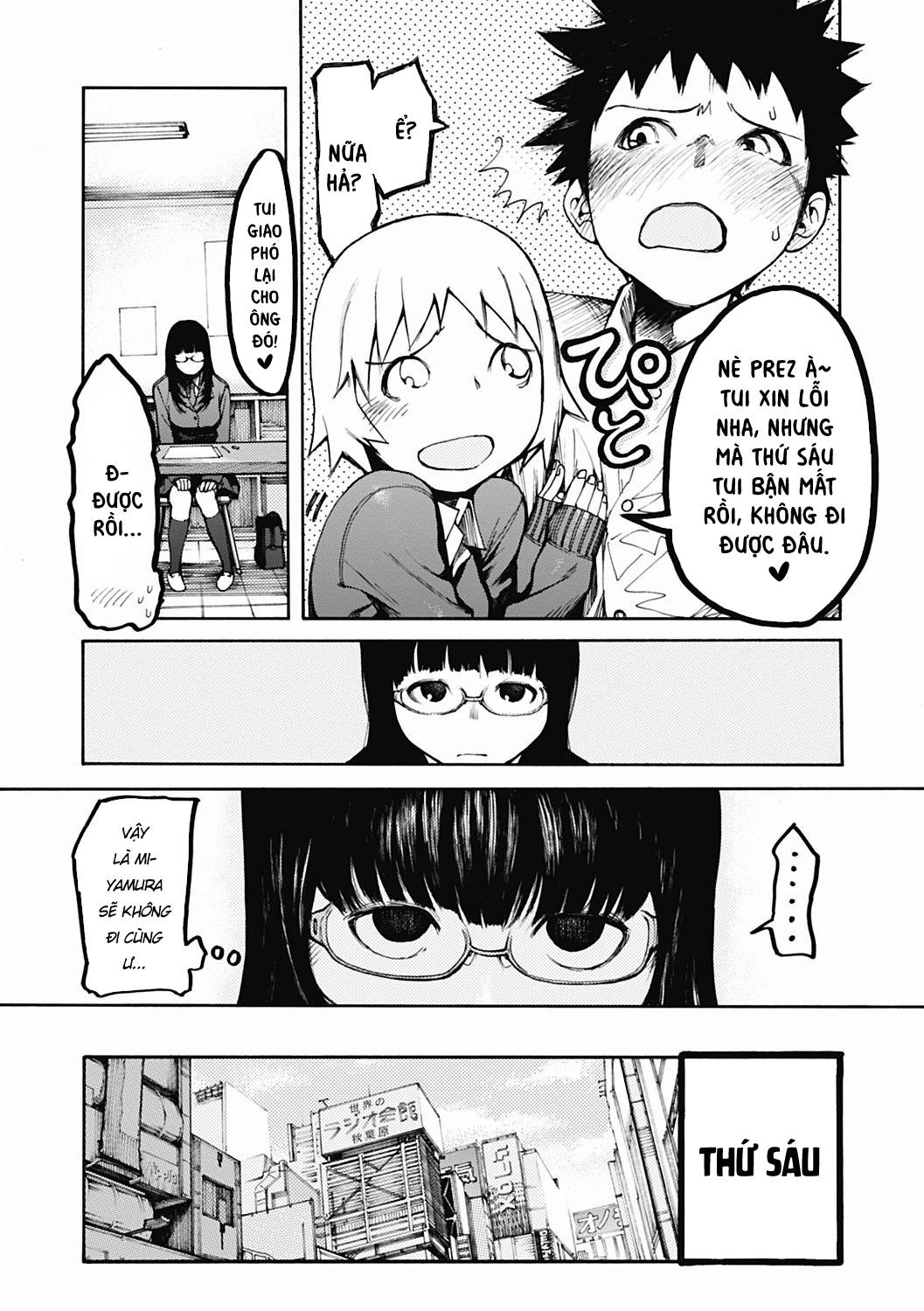 quyền sở hữu chapter 1 4