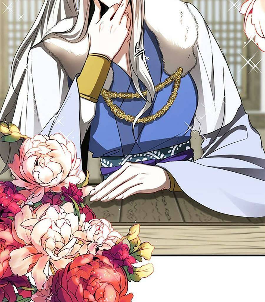 võ đang kỳ hiệp chapter 87 63