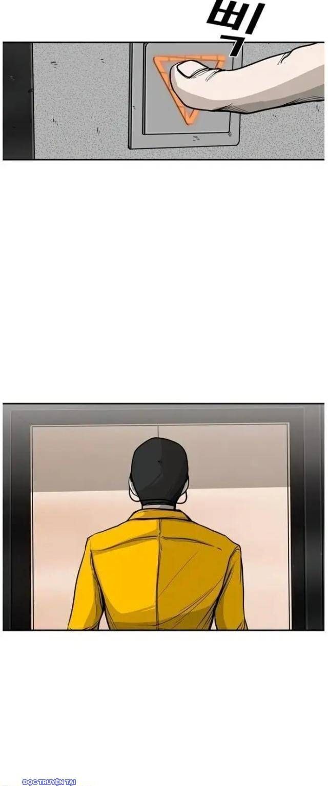 shark - cá mập chapter 77 18