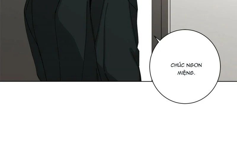 home five chapter 20 66