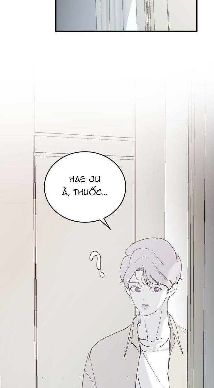 ba người anh trai cực phẩm của tôi chapter 29 57