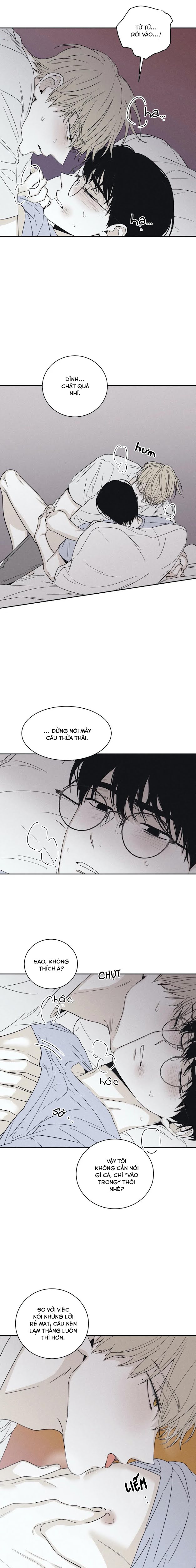 chiếu tướng chapter 59 9