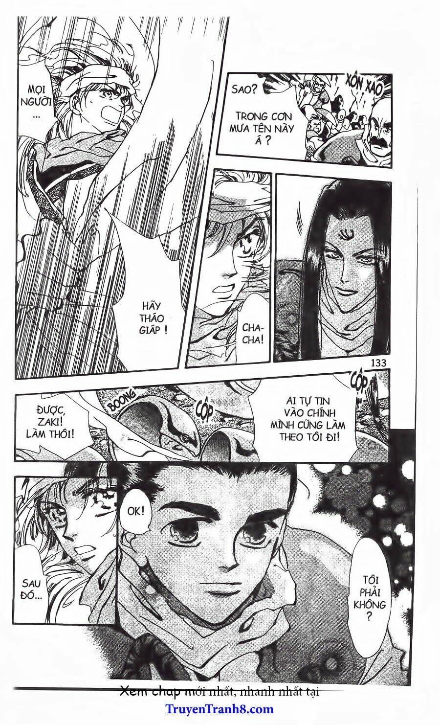 đứa con số phận chapter 81.1 10