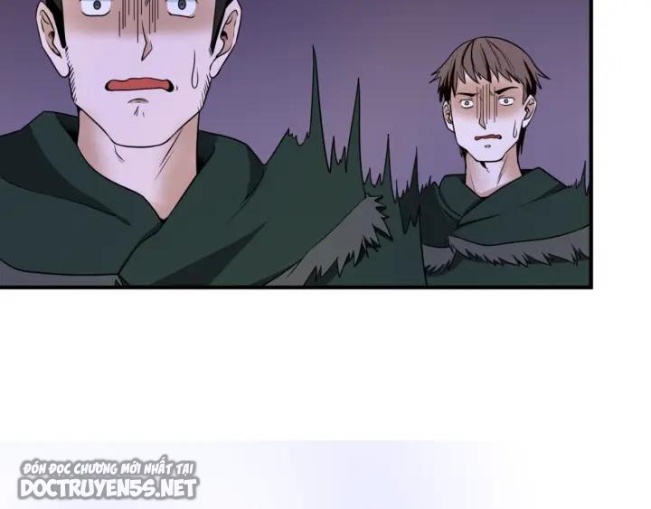 toàn cầu quỷ dị thời đại chapter 6 99